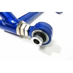 Hardrace 7809 Rear Upper Arm - Camber Kit Toyota Mark ii - 