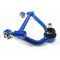 Hardrace 7809 Rear Upper Arm - Camber Kit Toyota Mark ii - 