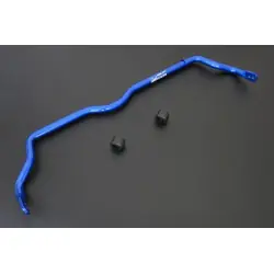 Barra stabilizzatrice anteriore Hardrace 7812 Infiniti, Mercedes-Benz - 