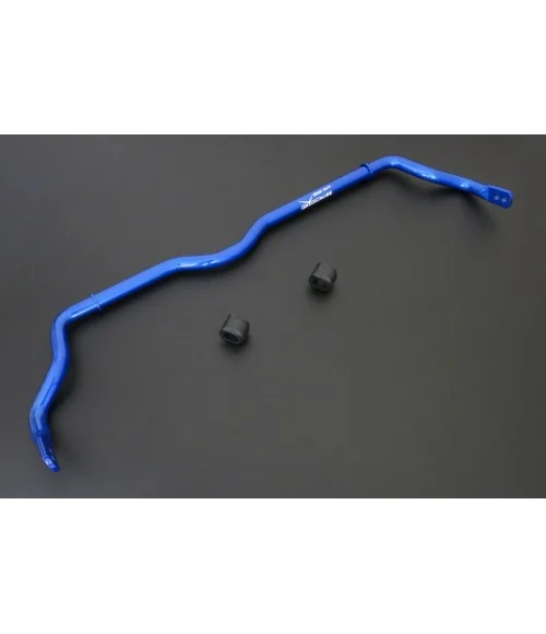 Barra stabilizzatrice rinforzata posteriore Hardrace 6980 Honda Accord - 