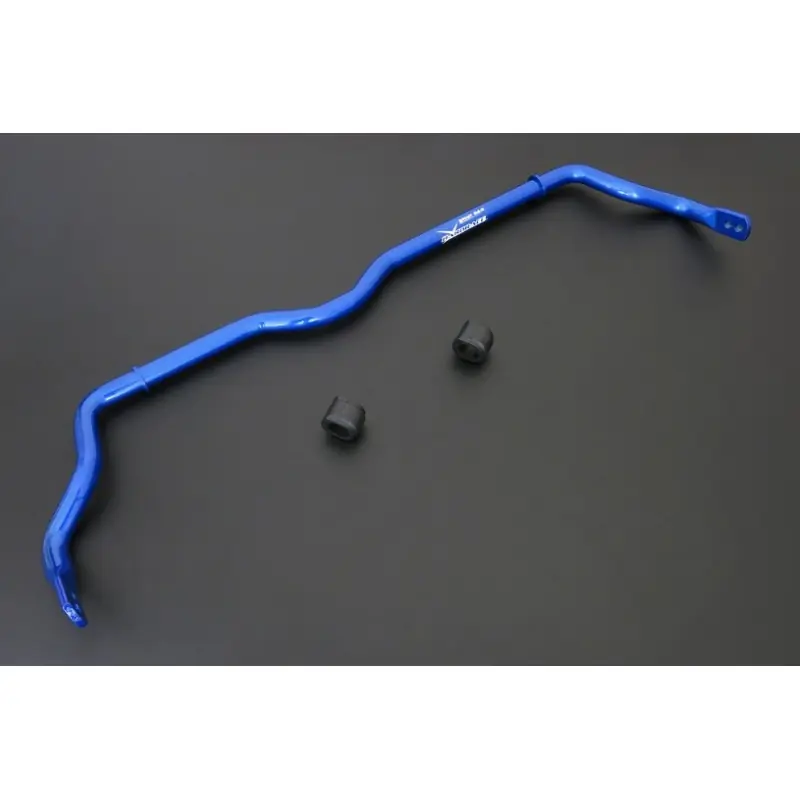 Barra stabilizzatrice anteriore Hardrace 7812 Infiniti, Mercedes-Benz - Barra stabilizzatrice anteriore Hardrace 7812 Infiniti, Mercedes-Benz -