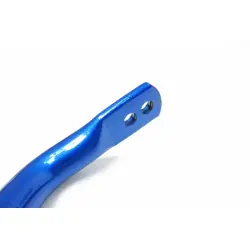 Hardrace 7812 Front Sway Bar Infiniti, Mercedes-Benz - 