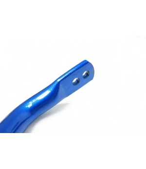 Hardrace 7812 Front Sway Bar Infiniti, Mercedes-Benz - 