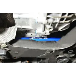 Barra stabilizzatrice anteriore Hardrace 7812 Infiniti, Mercedes-Benz - 