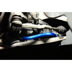 Hardrace 7812 Front Sway Bar Infiniti, Mercedes-Benz - 