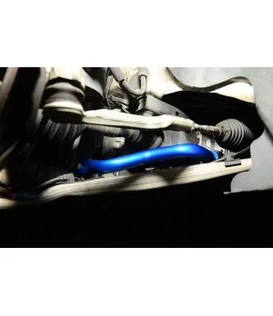 Hardrace 7812 Front Sway Bar Infiniti, Mercedes-Benz - 