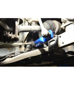 Hardrace 7812 Front Sway Bar Infiniti, Mercedes-Benz - 