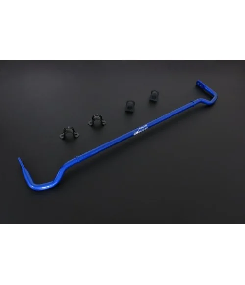 Hardrace Q0298 Barra antirollio anteriore Volvo - 