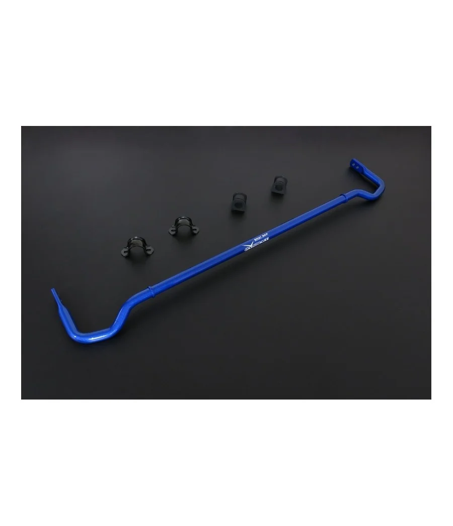 Hardrace 7813 Rear Sway Bar Infiniti, Mercedes-Benz - 