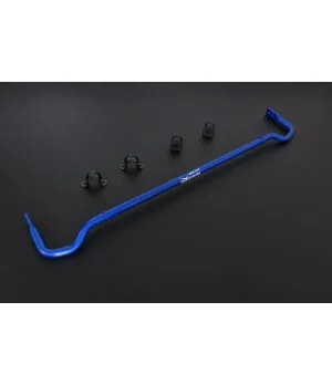 Hardrace 7813 Rear Sway Bar Infiniti, Mercedes-Benz - 