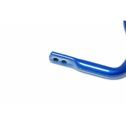 Barra antirollio posteriore Hardrace 7813 Infiniti, Mercedes-Benz - 