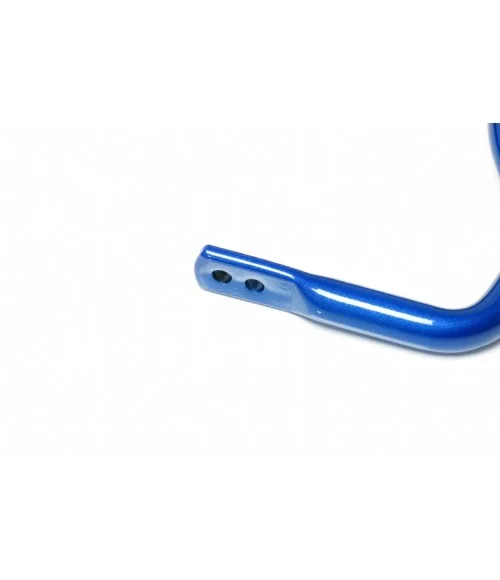 Hardrace 7813 Rear Sway Bar Infiniti, Mercedes-Benz - 