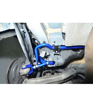Hardrace 7813 Rear Sway Bar Infiniti, Mercedes-Benz - 