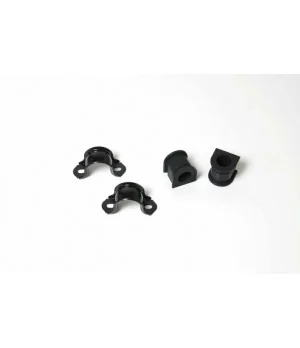 Hardrace 7813 Rear Sway Bar Infiniti, Mercedes-Benz - 