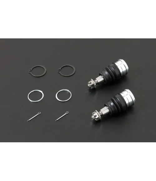 Hardrace 6774 Geometry Correction Spacer Mini Cooper - 