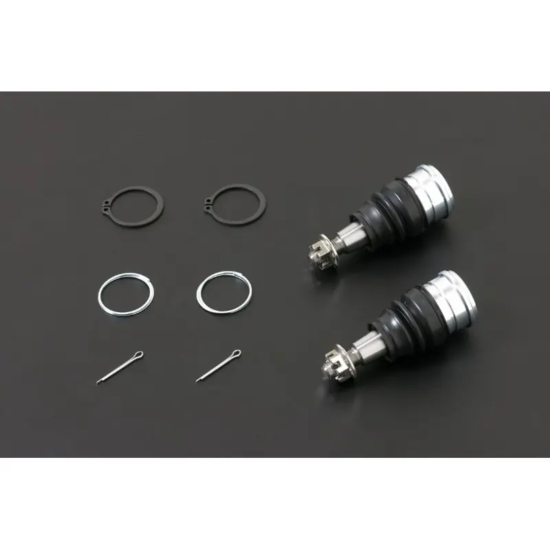 Hardrace 7815 Front Roll Center Adjuster Honda City, Fit - Hardrace 7815 Front Roll Center Adjuster Honda City, Fit -