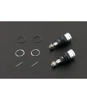Hardrace 7815 Front Roll Center Adjuster Honda City, Fit - 