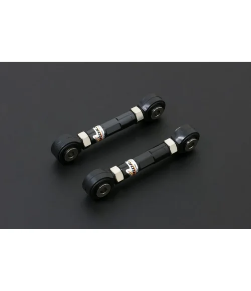 Hardrace Q0635 Front Sway Bar Volkswagen Tiguan - 
