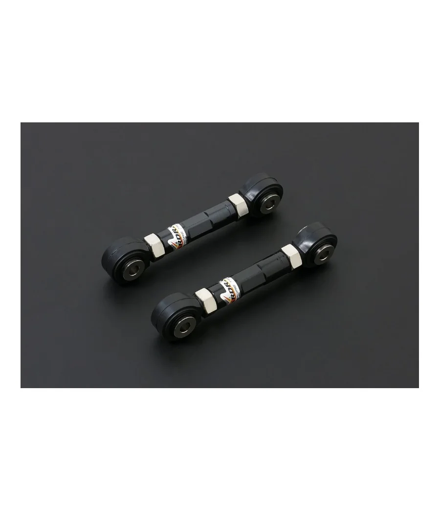 Hardrace 7816 Rinforzato Anteriore Stab. Link Audi - 