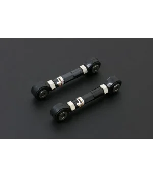 Hardrace 7816 Rinforzato Anteriore Stab. Link Audi - 
