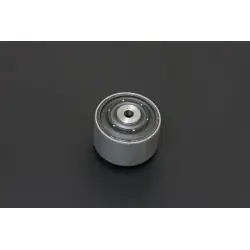 Hardrace 7817 Boccola di montaggio rinforzata Peugeot 206 - 