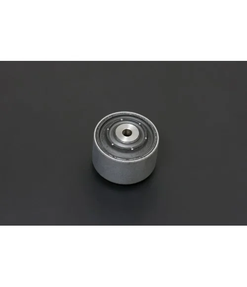 Hardrace 7128 Reinforced Differential Mount Honda S2000 - 