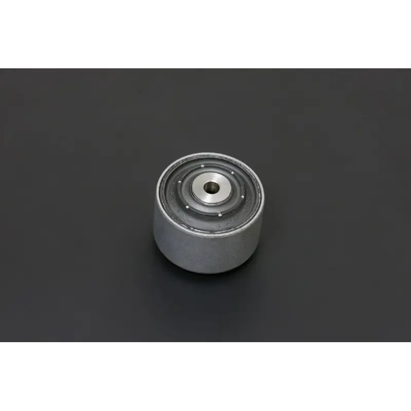 Hardrace 7817 Reinforced Mount Bush Peugeot 206 - Hardrace 7817 Reinforced Mount Bush Peugeot 206 -