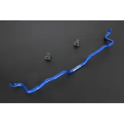 Barra stabilizzatrice anteriore Hardrace 7818 Subaru Legacy/outback - 