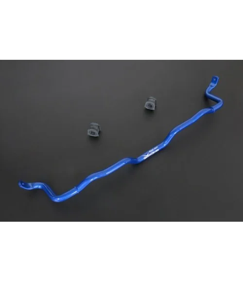 Barra stabilizzatrice posteriore aggiuntiva Hardrace Q0255 Suzuki SX4, Vitara - 