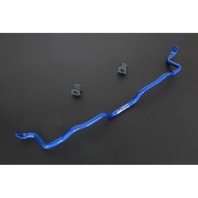 Barra stabilizzatrice anteriore Hardrace 7818 Subaru Legacy/outback - 