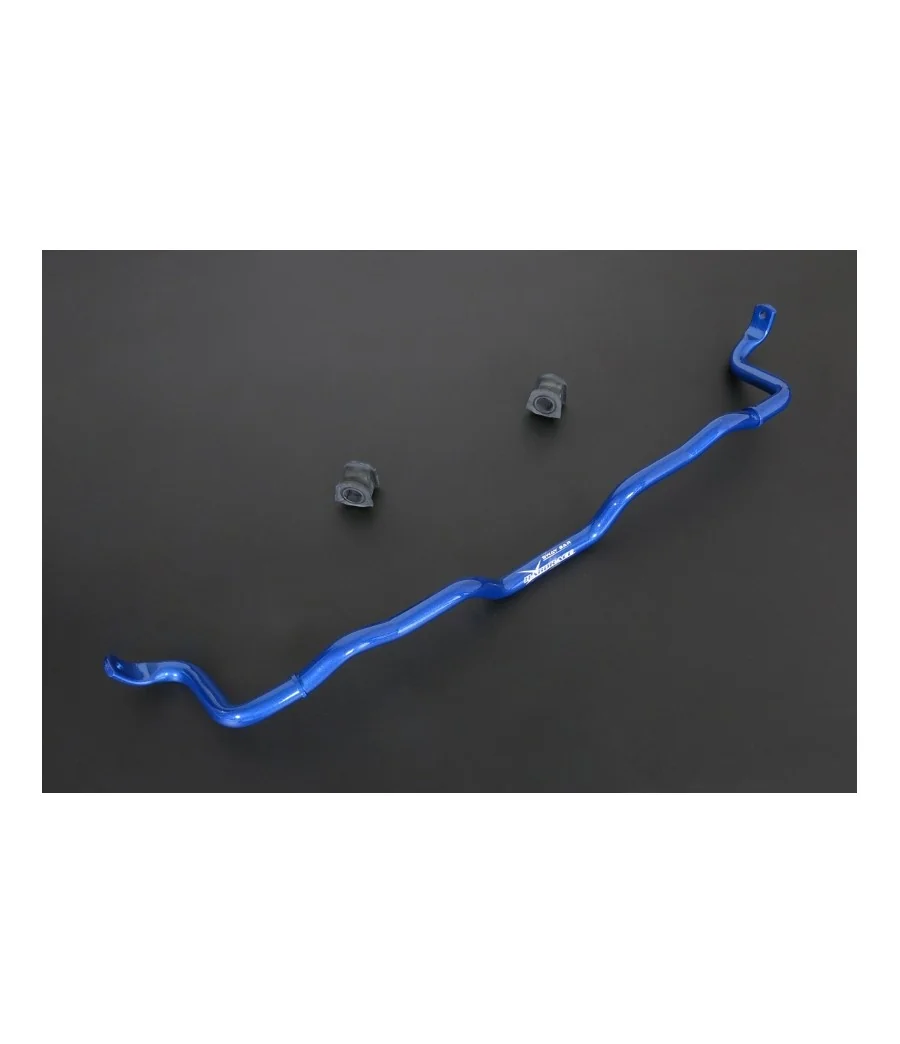 Hardrace 7818 Front Sway Bar Subaru Legacy/outback - 