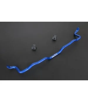 Hardrace 7818 Front Sway Bar Subaru Legacy/outback - 