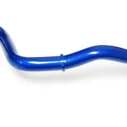 Barra stabilizzatrice anteriore Hardrace 7818 Subaru Legacy/outback - 