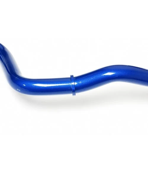 Hardrace 7818 Front Sway Bar Subaru Legacy/outback - 