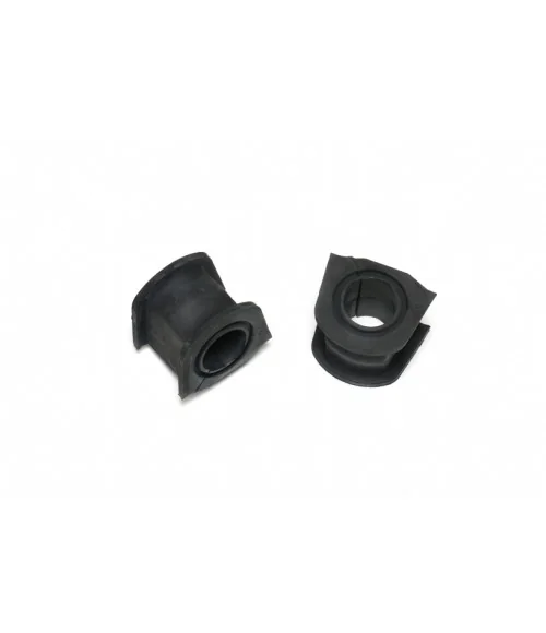 Hardrace 7818 Front Sway Bar Subaru Legacy/outback - 