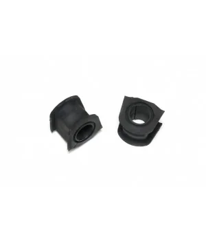 Hardrace 7818 Front Sway Bar Subaru Legacy/outback - 
