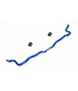Hardrace 7818 Front Sway Bar Subaru Legacy/outback - 