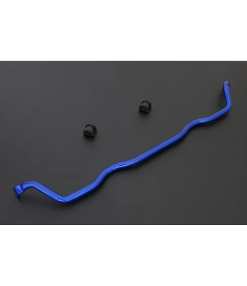 Hardrace Q0254 Barra stabilizzatrice posteriore Ford Focus - 
