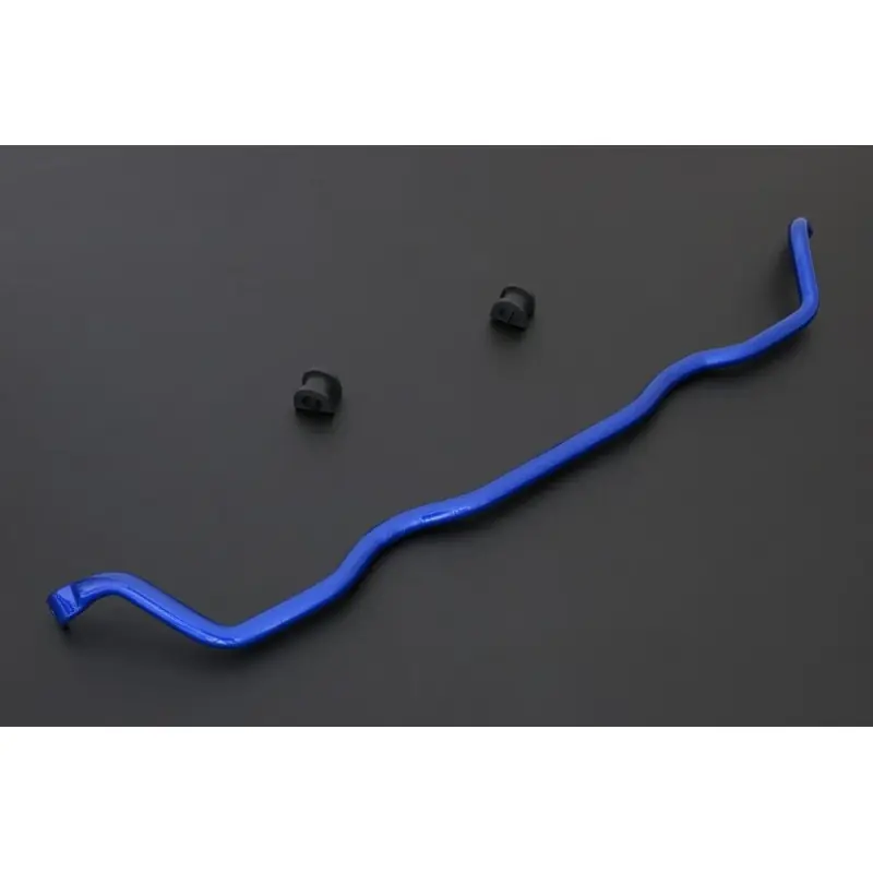 Barra stabilizzatrice anteriore Hardrace 7819 Subaru Forester, Impreza - 