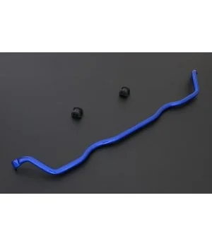 Hardrace 7819 Front Sway Bar Subaru Forester, Impreza - 