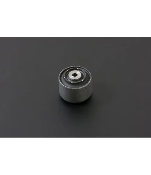 Hardrace 6948F Rear Shock Absorber Bushing Honda Integra, RSX - 
