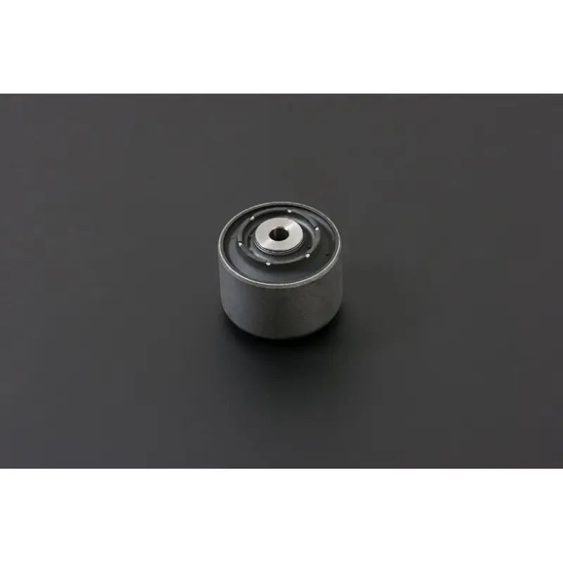 Hardrace 7820 Reinforced Mount Bush Peugeot 106 - Hardrace 7820 Reinforced Mount Bush Peugeot 106 -