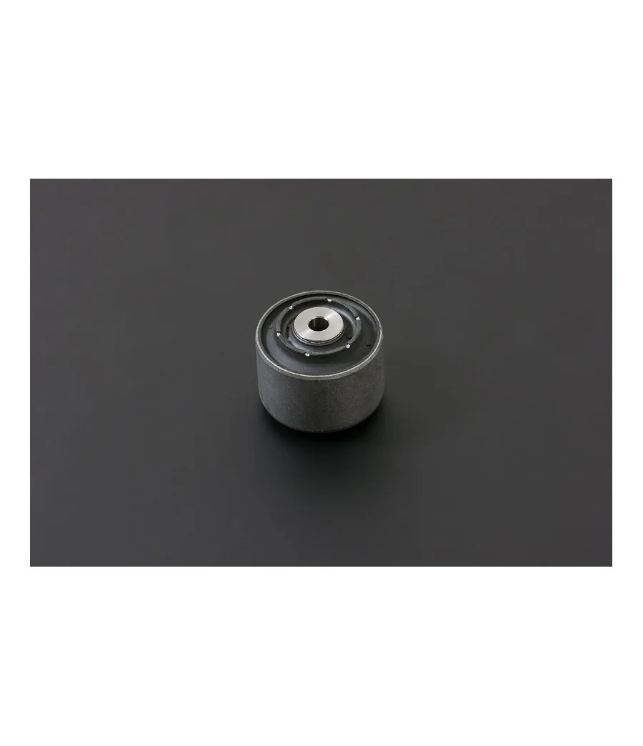 Hardrace 7820 Reinforced Mount Bush Peugeot 106 - 