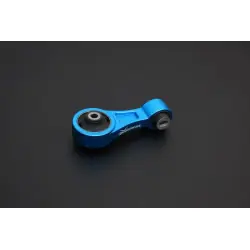 Hardrace 7821 Right Side Top Mount Nissan Juke, Sentra, Tiida