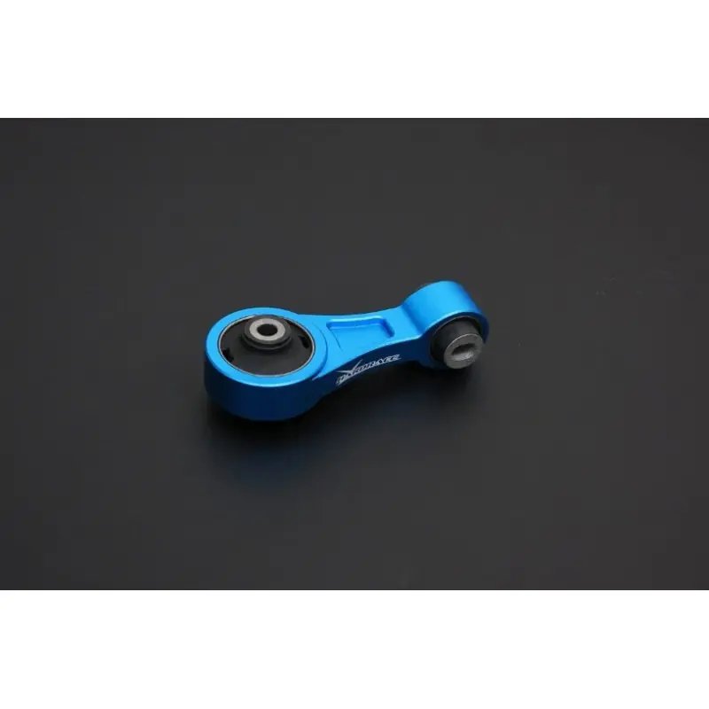 Hardrace 7821 Right Side Top Mount Nissan Juke, Sentra, Tiida - Hardrace 7821 Right Side Top Mount Nissan Juke, Sentra, Tiida -