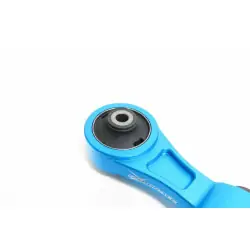 Hardrace 7821 Right Side Top Mount Nissan Juke, Sentra, Tiida - 