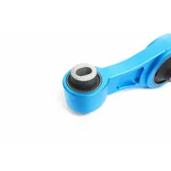 Hardrace 7821 Right Side Top Mount Nissan Juke, Sentra, Tiida - 