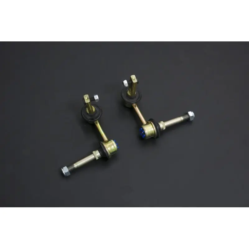 Hardrace 7822 Rinforzato Stabilizzatore Anteriore Link Lexus GS, SC, Toyota Crown - 