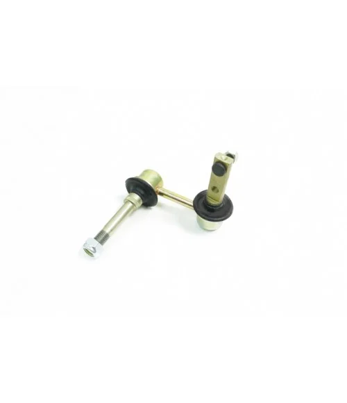 Hardrace 7822 Reinforced Front Stab. Link Lexus GS, SC, Toyota Crown - 
