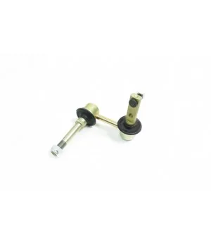 Hardrace 7822 Reinforced Front Stab. Link Lexus GS, SC, Toyota Crown - 
